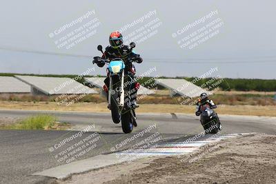 media/May-26-2025-Lets Ride (Mon) [[3bf1de1d65]]/C Group/1240pm (Wheelie Bump)/